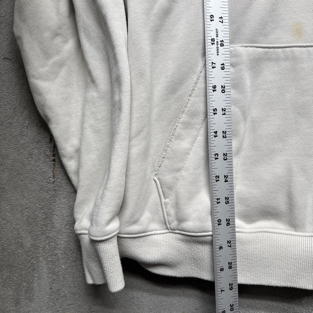 SOLD‎ - Picture 6 of 12